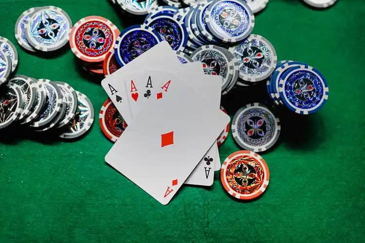 obor138 slot featured game showcase