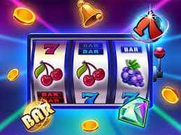 obor138 slot App obor138 slot App