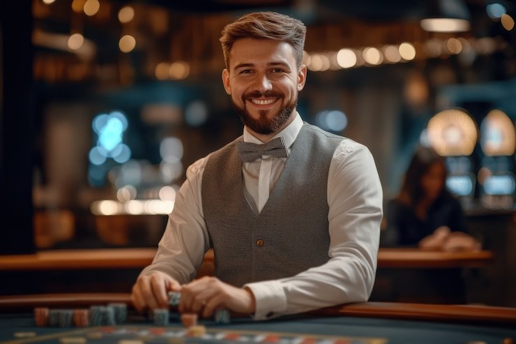 Interface taruhan bola basket obor138 slot dengan odds real-time dan statistik pertandingan