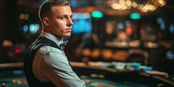 Variasi jenis taruhan bola basket yang tersedia di obor138 slot