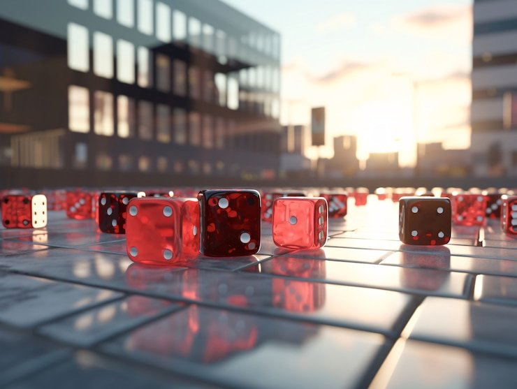 obor138 slot featured game showcase