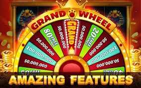Dasbor cashback mingguan obor138 slot menunjukkan perhitungan reward dan status klaim