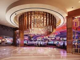 obor138 slot featured game showcase obor138 slot featured game showcase
