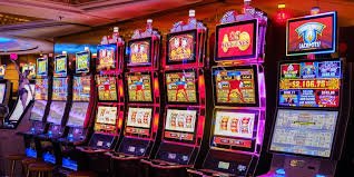 obor138 slot featured game showcase
