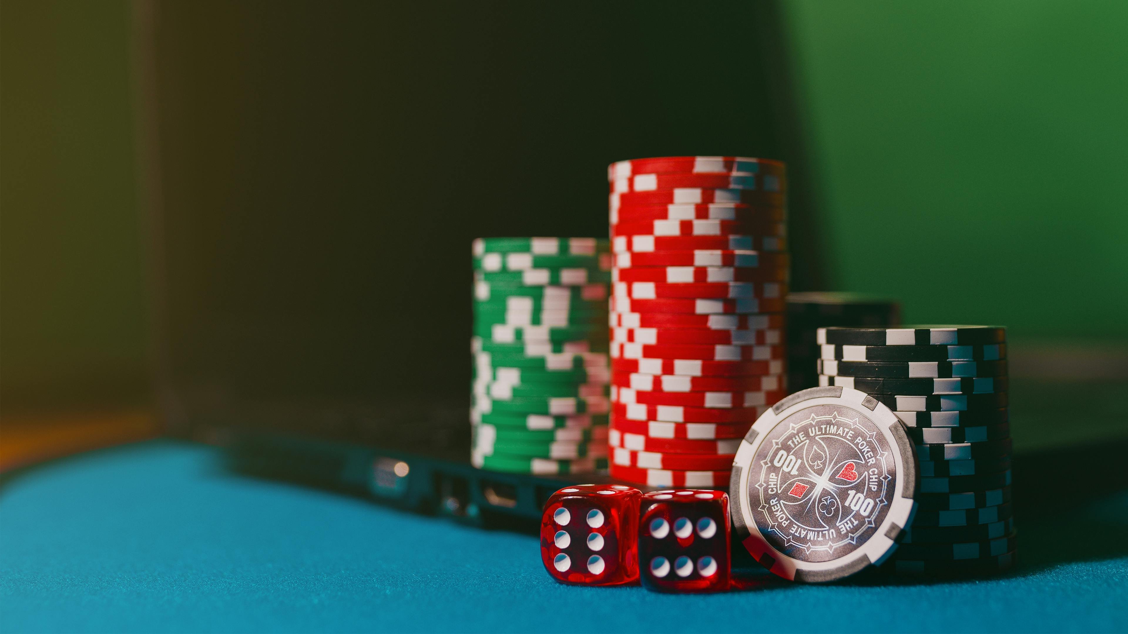 Berbagai mode permainan Honor of Kings yang tersedia di obor138 slot