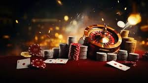 obor138 slot featured game showcase obor138 slot featured game showcase