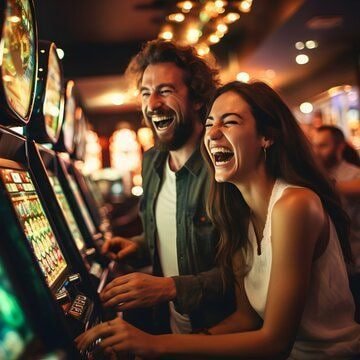 obor138 slot featured game showcase
