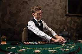 Proses deposit dan klaim bonus reload di obor138 slot langkah demi langkah