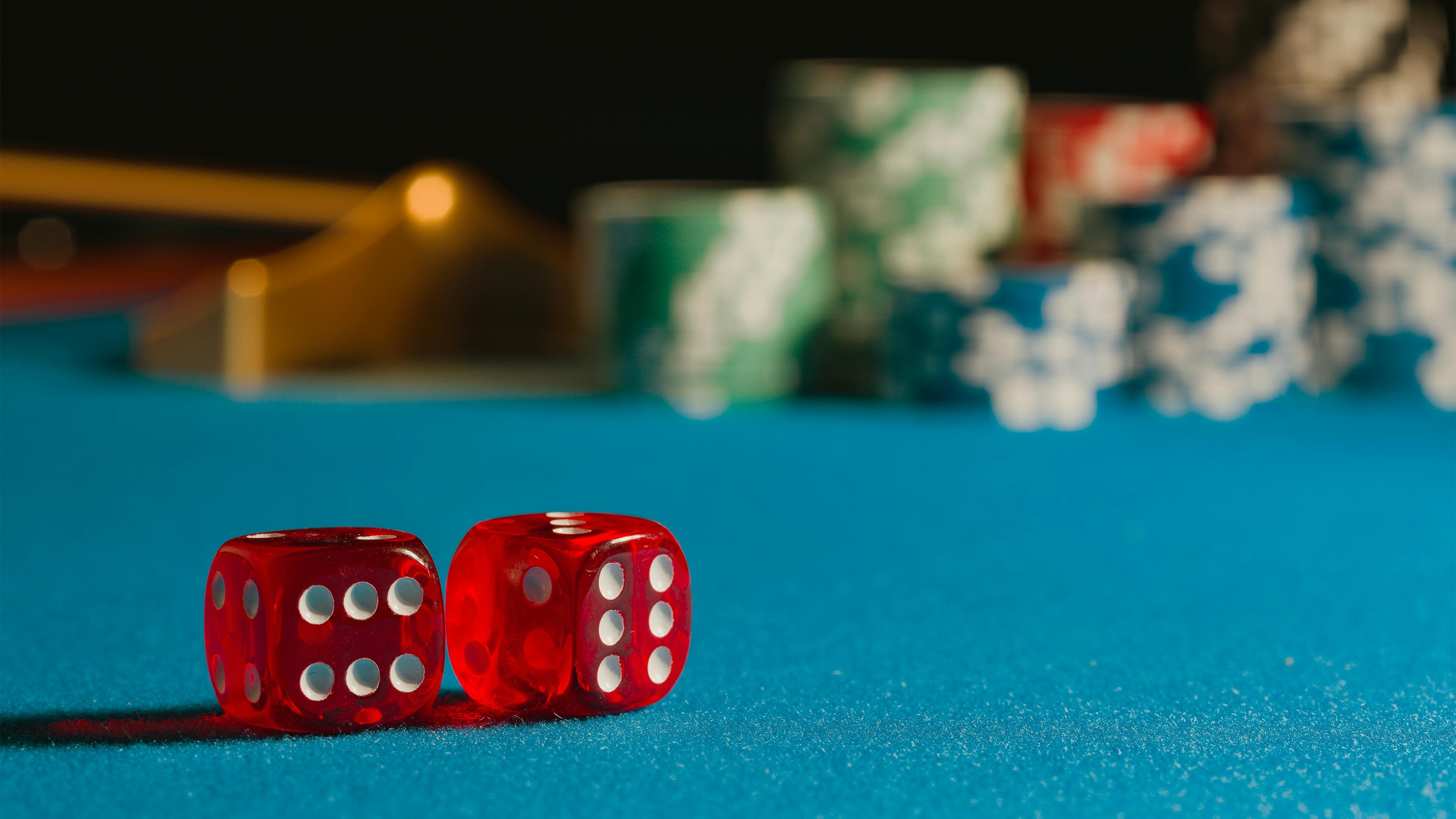 obor138 slot featured game showcase obor138 slot featured game showcase