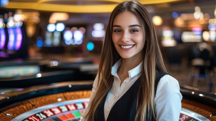 Tampilan tabel hasil promosi obor138 slot dengan detail bonus dan cashback
