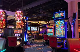 Sistem tingkatan loyalitas obor138 slot dengan benefit eksklusif setiap level